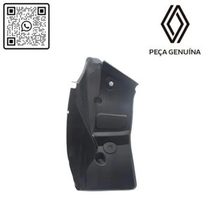 RN 89771R 767489771R PARABARRO TRAS. DIR. LOGAN ii 14... 1